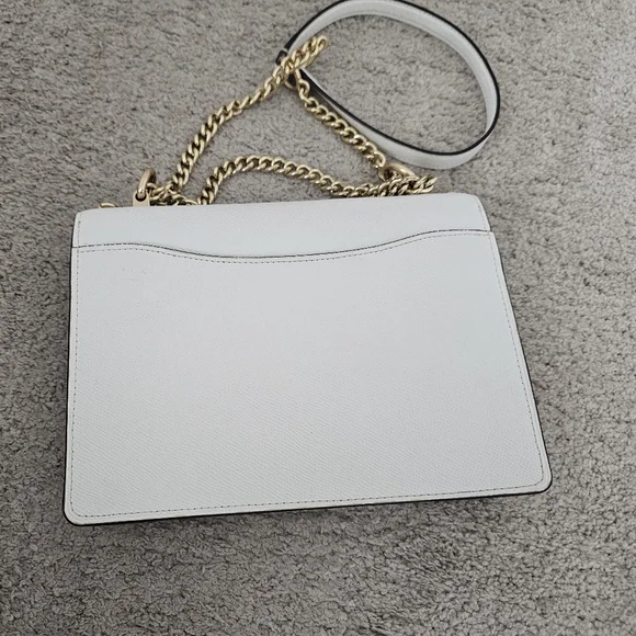 Authentic Coach Klare Women's Bag - Picture 9 of 12